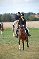 Turnier 2008 (448)